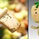 Illustration for article titled Meet Tofu Boy, Chinas Answer To SpongeBob Squarepants